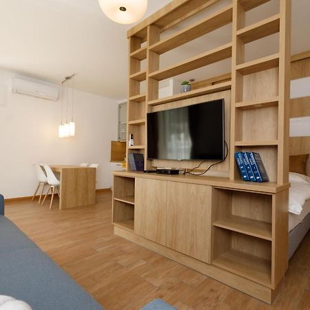 La Bella Centrum Apartmanok Piros/Sarga Heviz Exterior photo